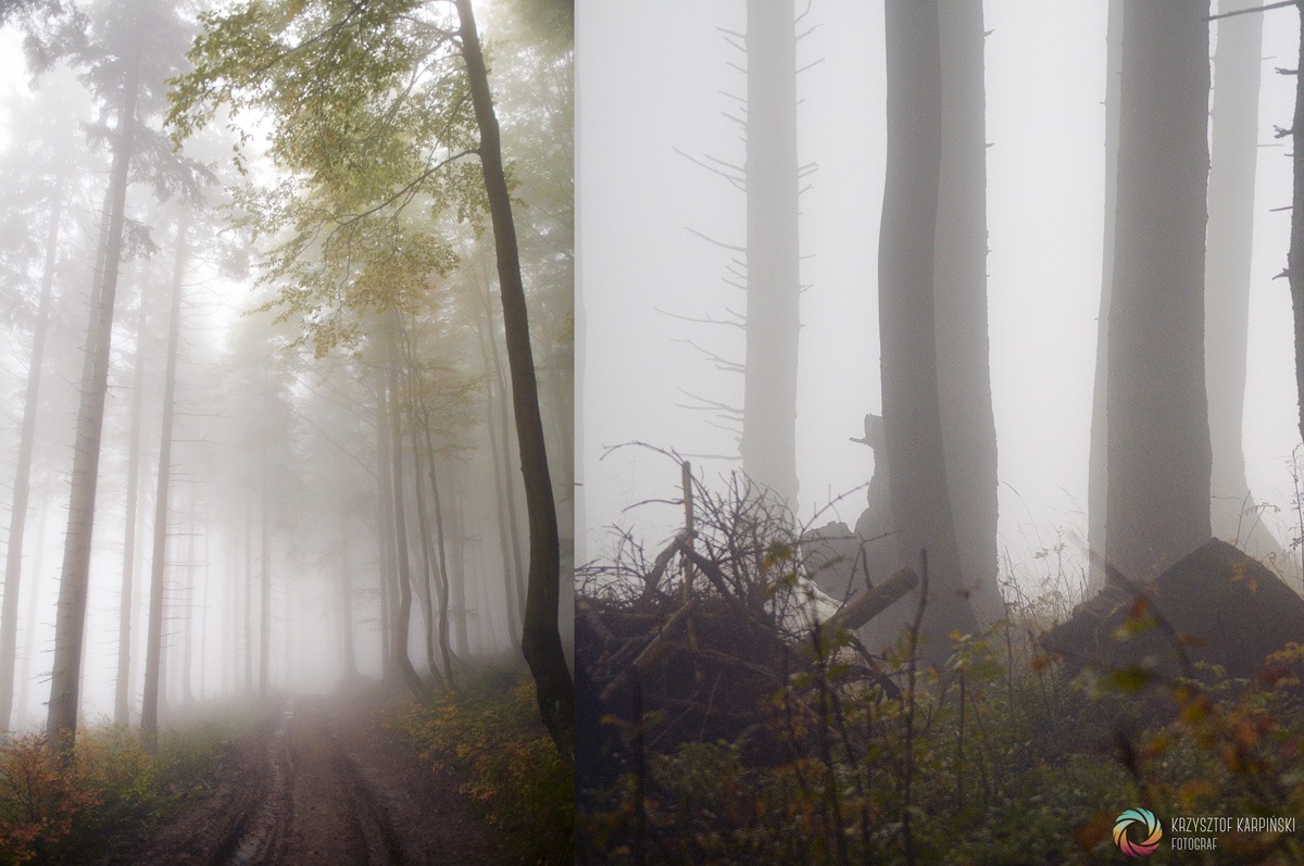 Beskid