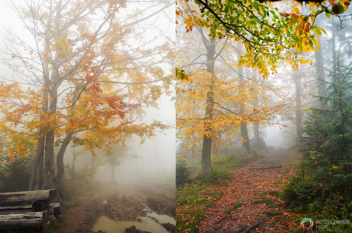 Beskid