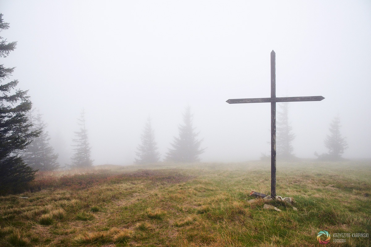 Beskid