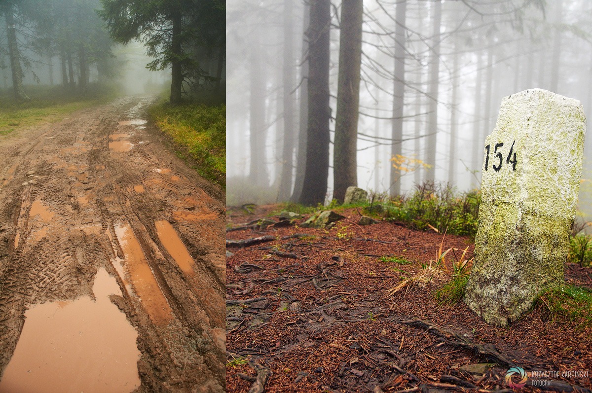 Beskid