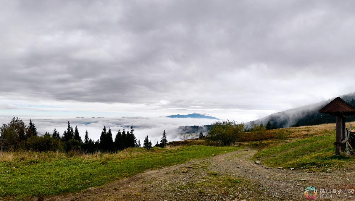 Beskid