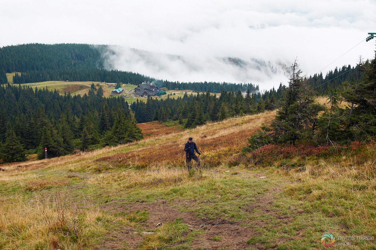 Beskid