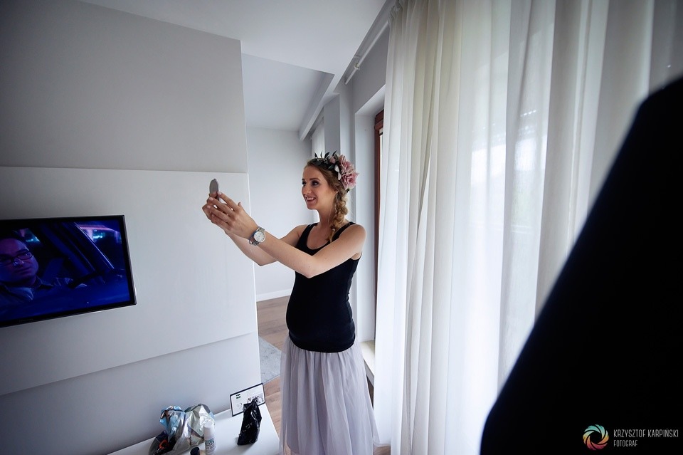 Marta_i_Jacek