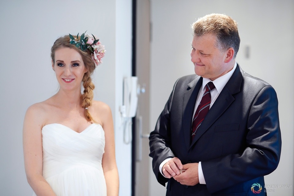 Marta_i_Jacek