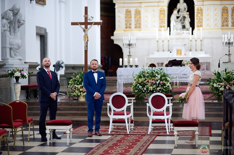 Marta_i_Jacek