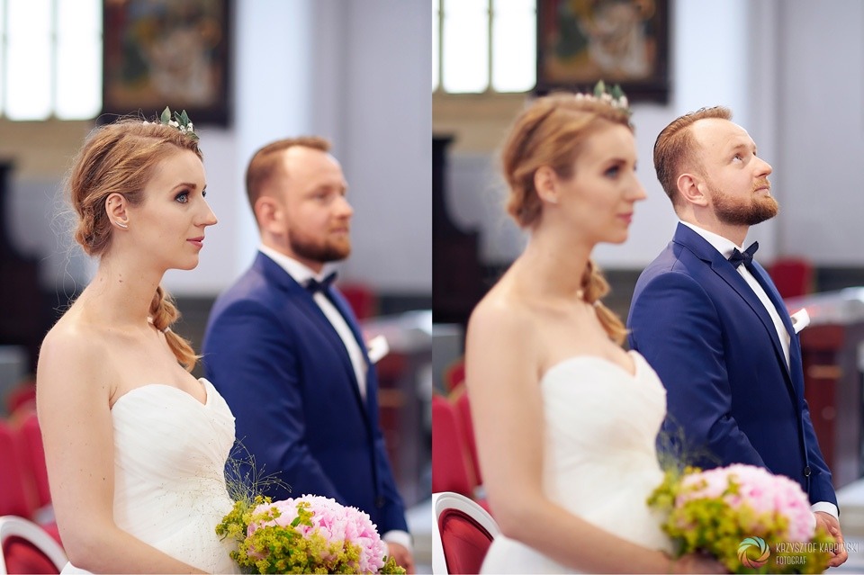 Marta_i_Jacek