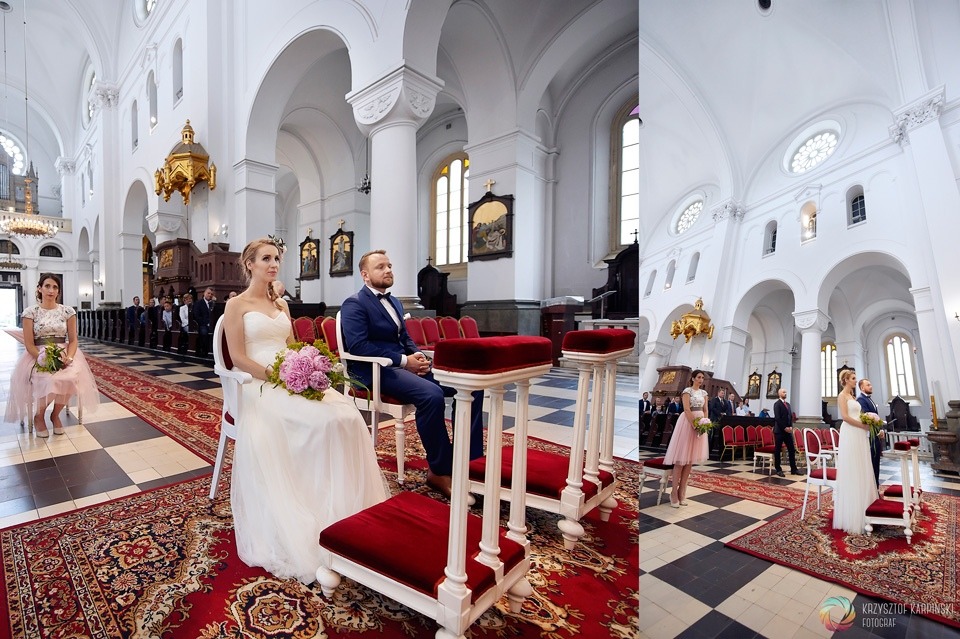 Marta_i_Jacek