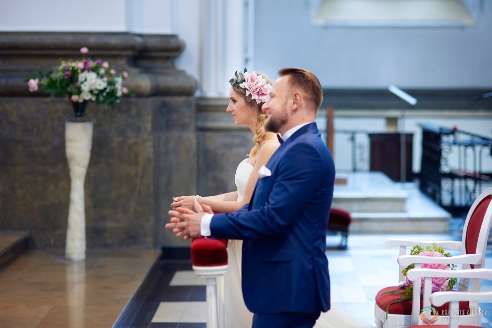 Marta_i_Jacek