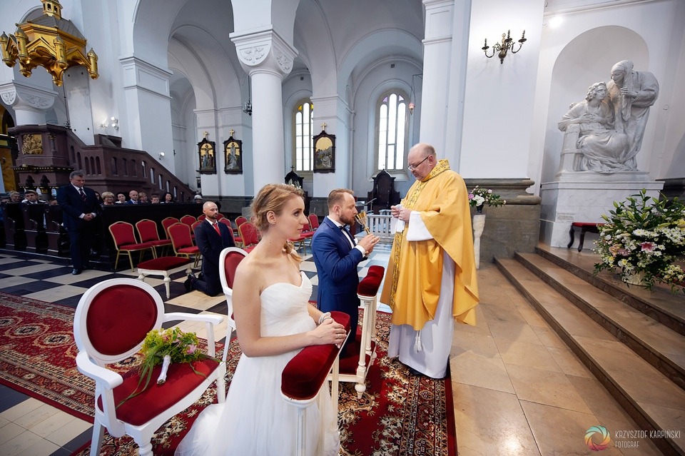 Marta_i_Jacek