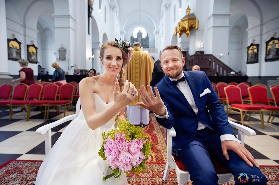 Marta_i_Jacek