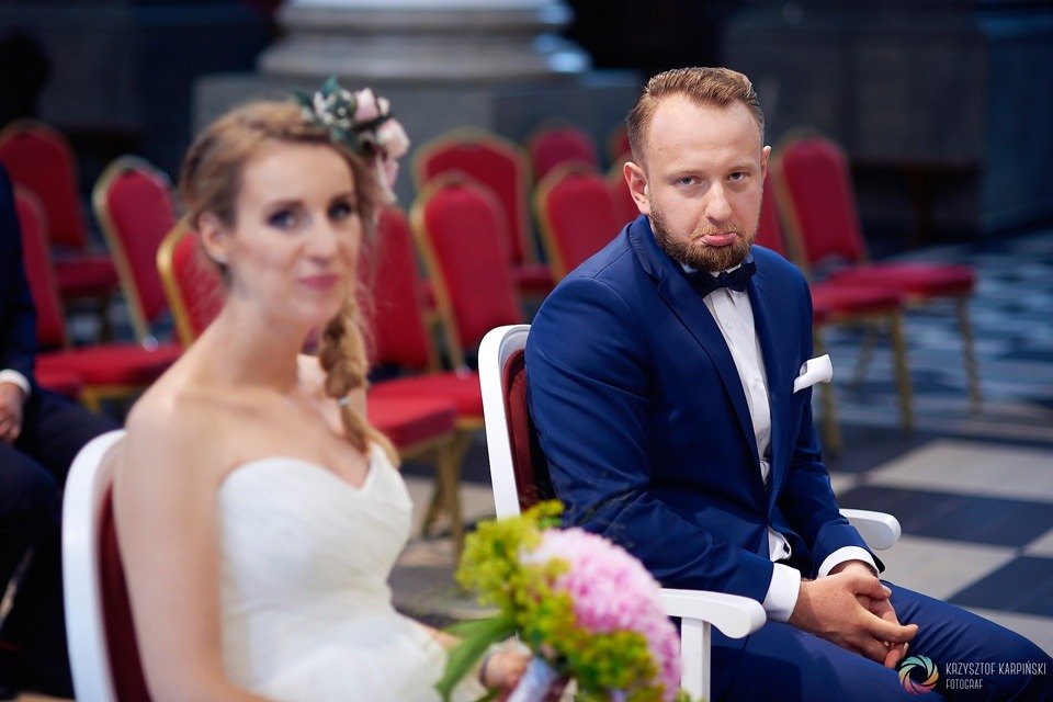 Marta_i_Jacek