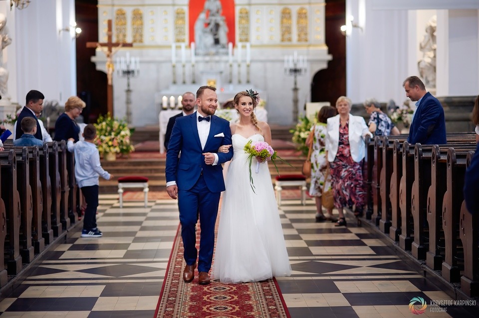 Marta_i_Jacek