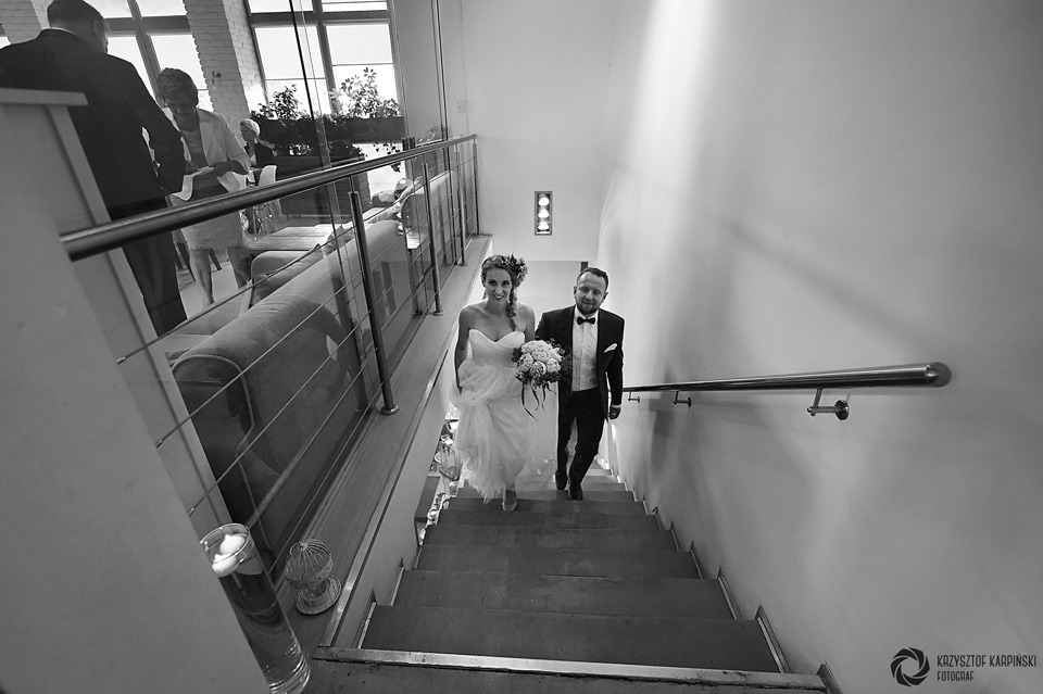 Marta_i_Jacek