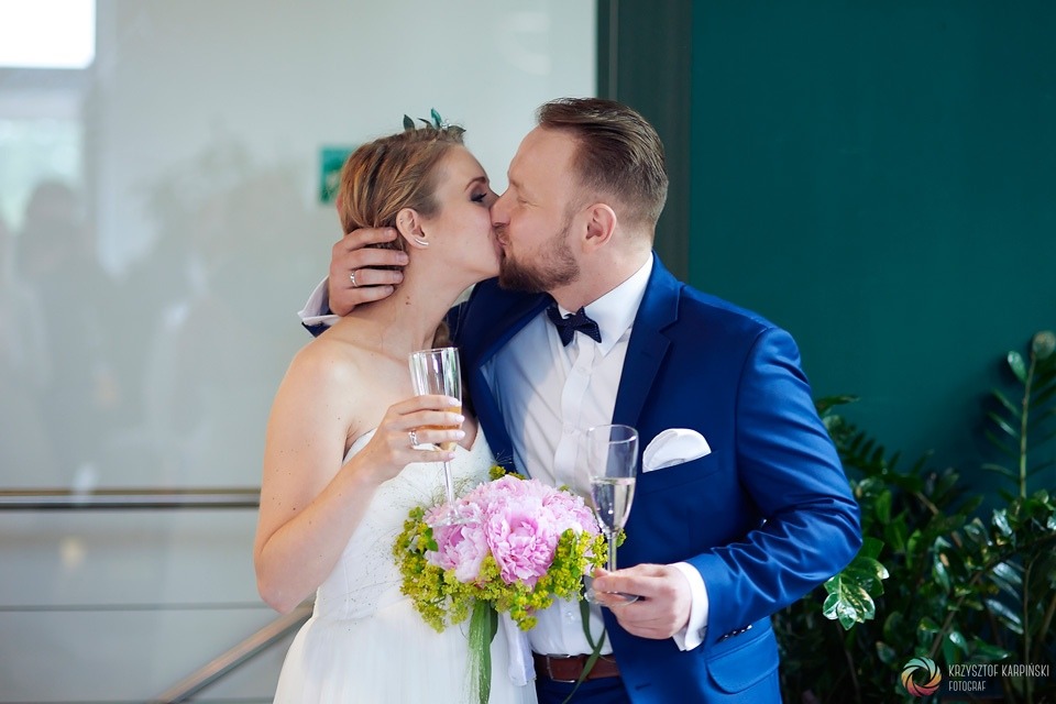 Marta_i_Jacek