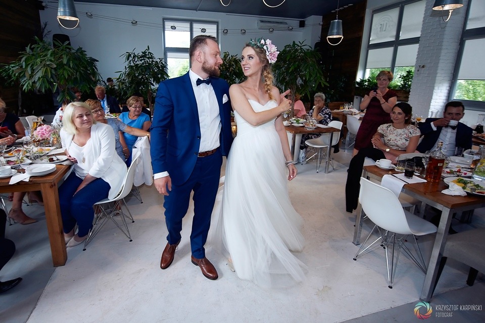 Marta_i_Jacek