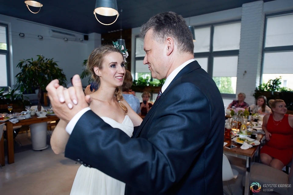 Marta_i_Jacek