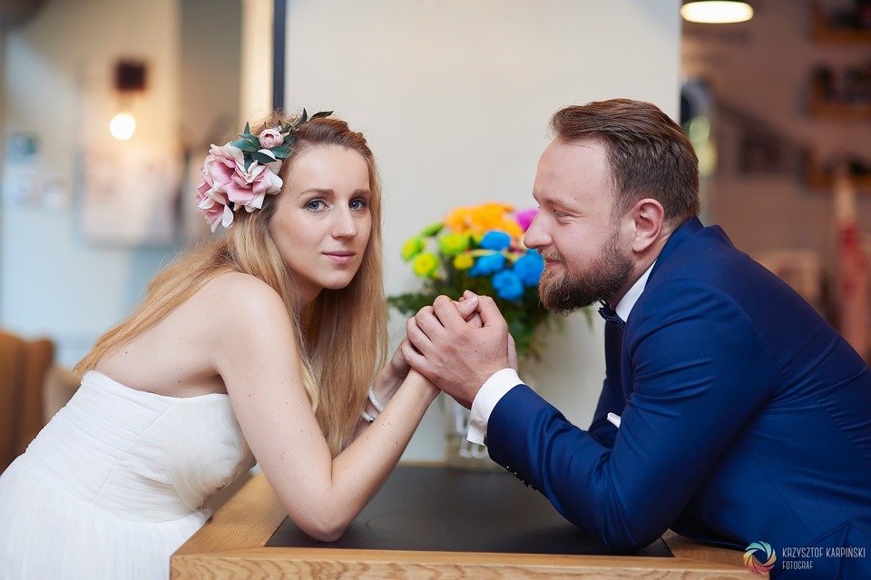 Marta_i_Jacek