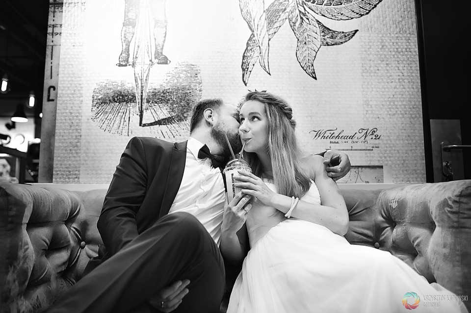 Marta_i_Jacek