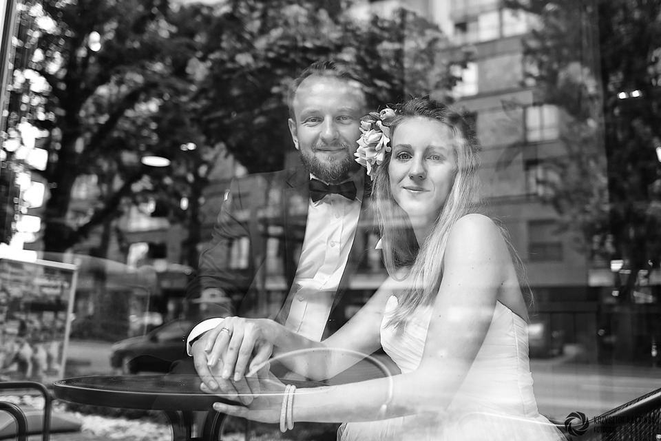Marta_i_Jacek
