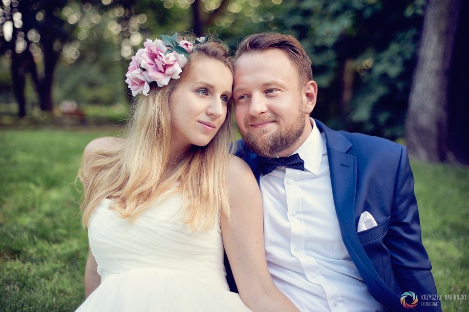 Marta_i_Jacek