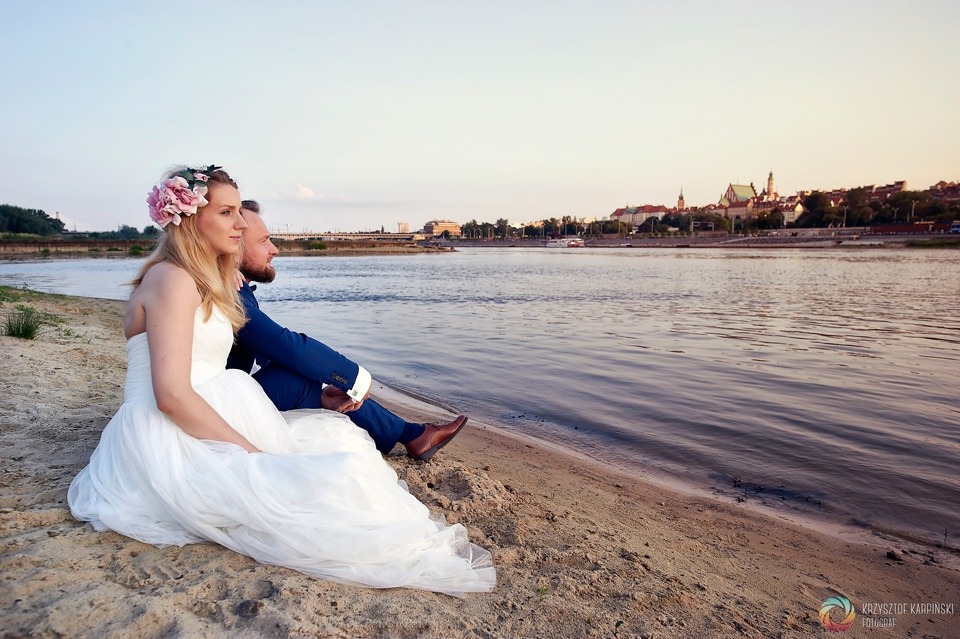 Marta_i_Jacek