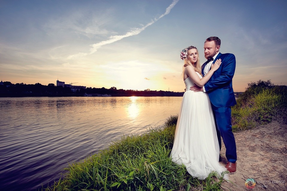 Marta_i_Jacek