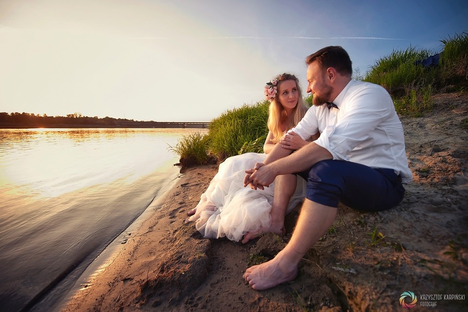 Marta_i_Jacek