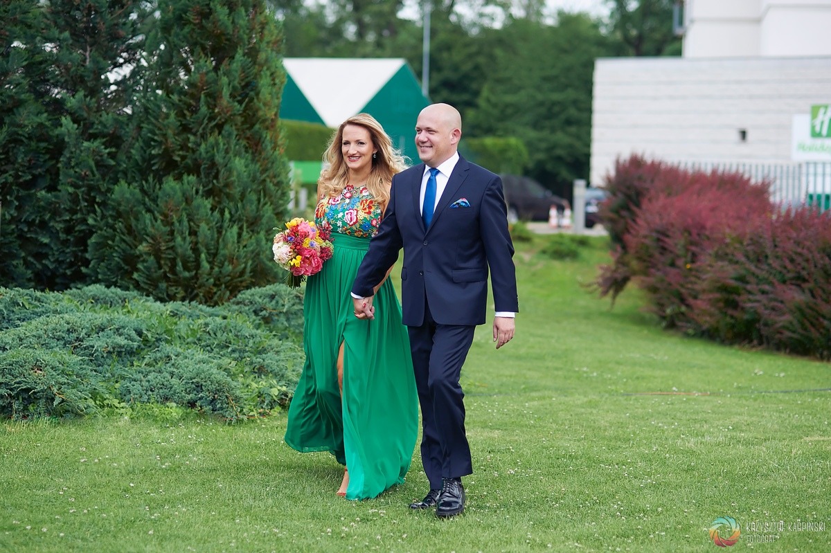 kluska&puchaty