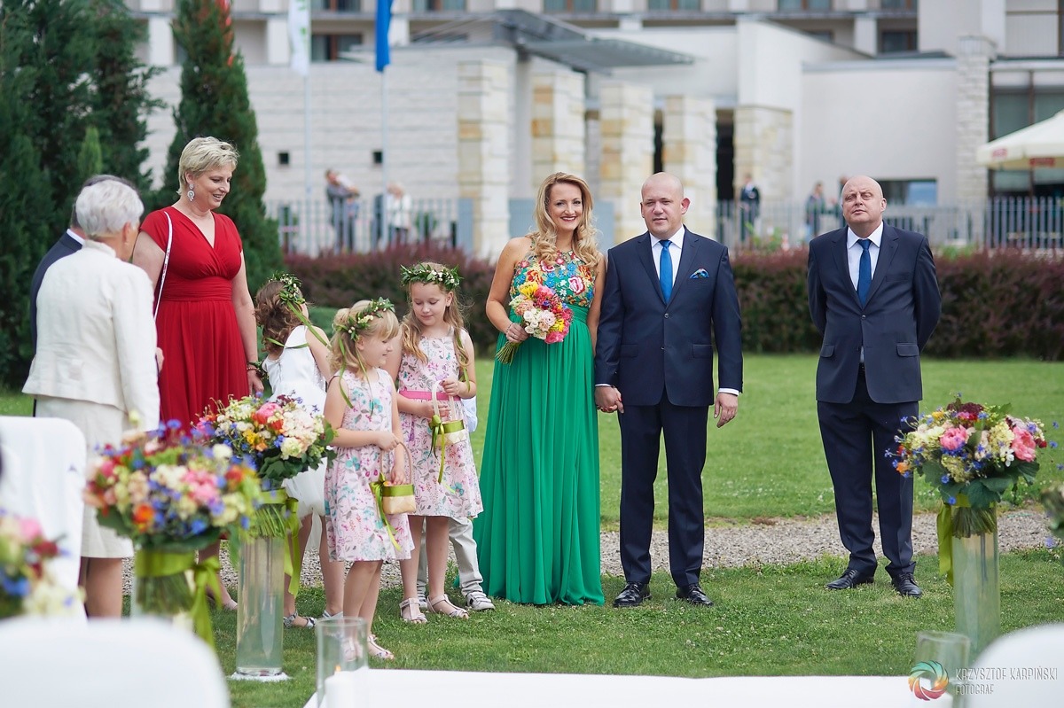 kluska&puchaty