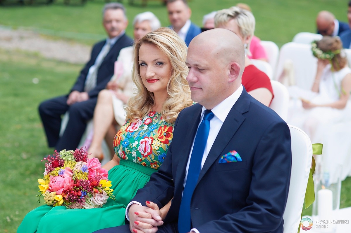kluska&puchaty