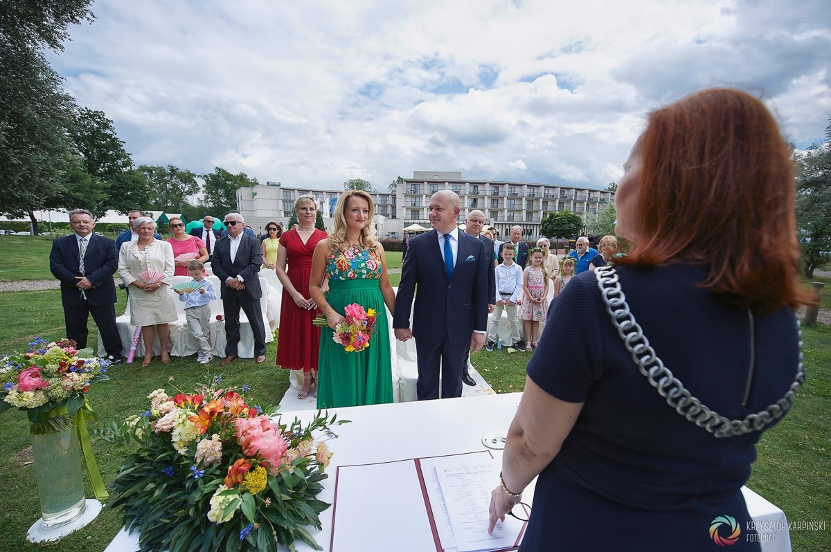 kluska&puchaty
