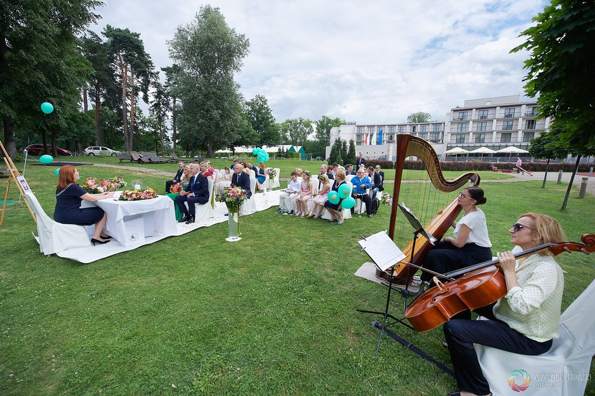 kluska&puchaty