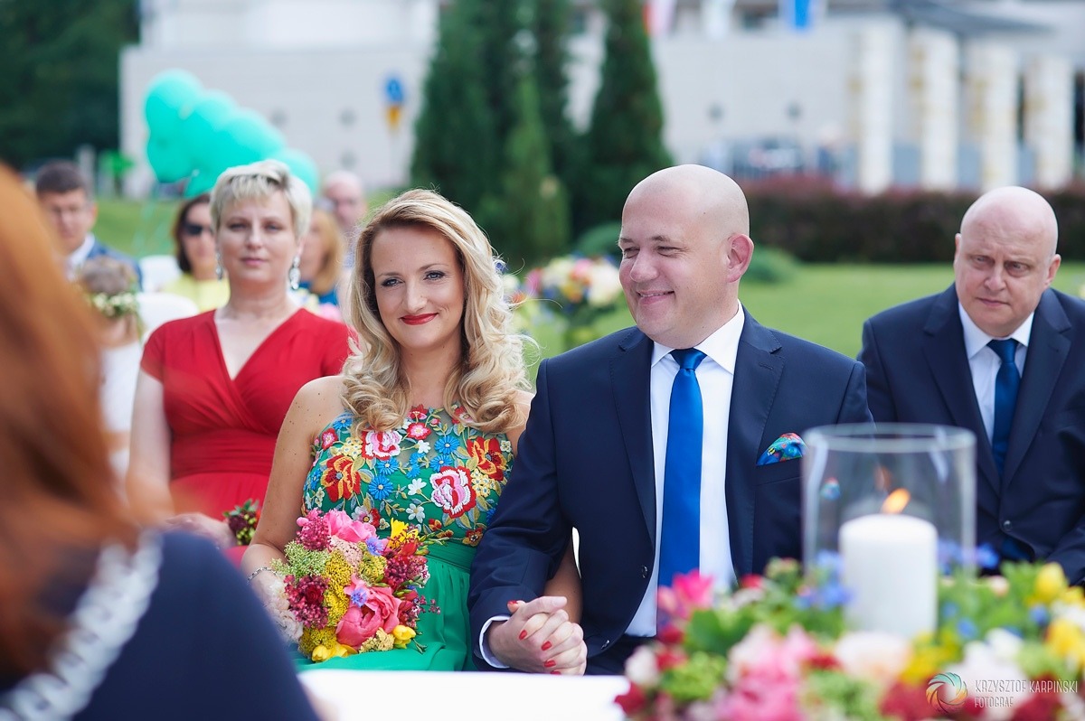 kluska&puchaty