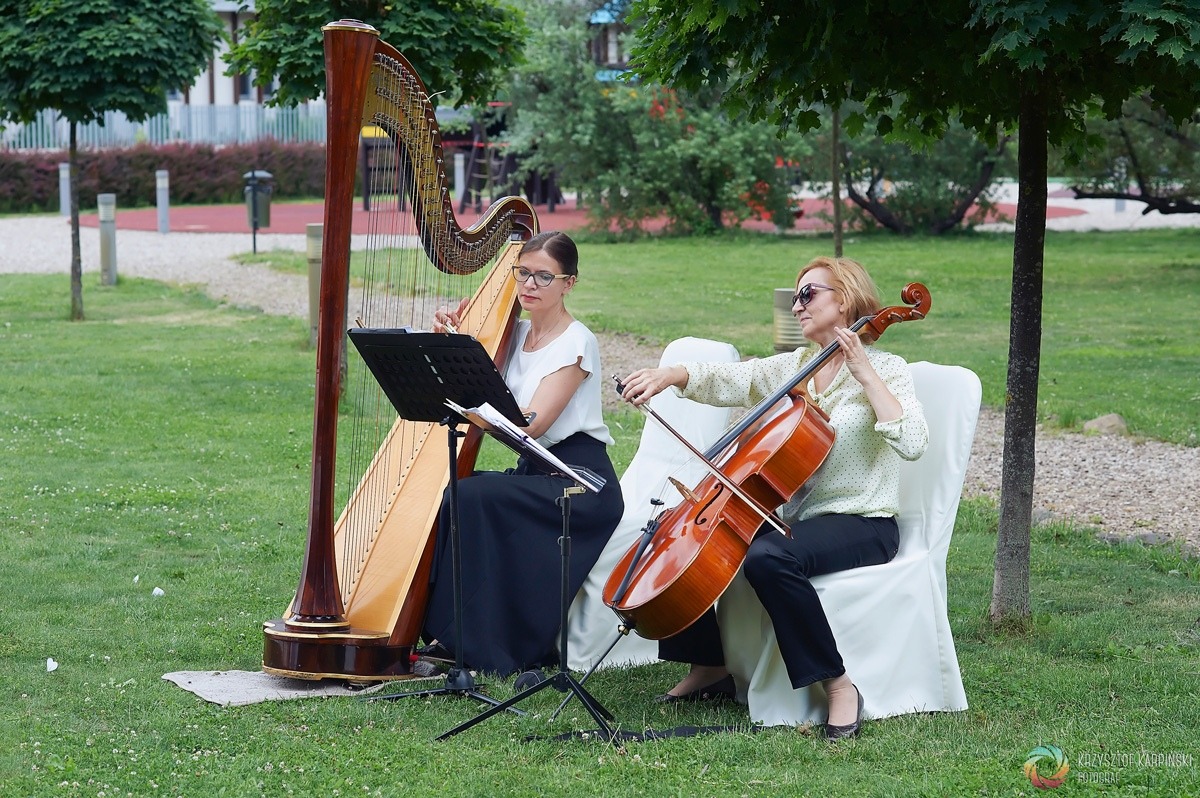 kluska&puchaty