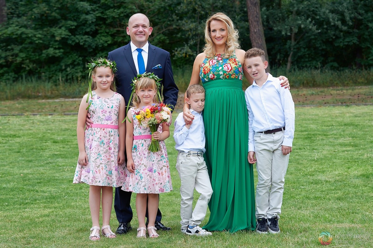 kluska&puchaty